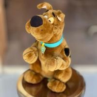 ราคา ลดราคา!! Scooby-Doo ตุ๊กตา สกูบี้ดู (28509833925)