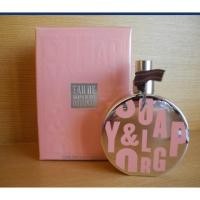 ราคา น้ำหอม Soap & Glory Original Pink Eau De Parfum (7317671295)