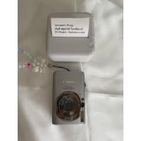 ราคา Canon ixus95is รุ่นฮิต รุ่นเดียวกับคุณโยเกริต (41954482092)