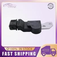 ราคา 96253544 Camshaft Position Sensor For CHEVROLET AVEO Excelle 1.6 CRUZE LACETTI REZZO Tacuma WAVE Da (51554196709)