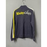 ราคา Jacket Body glove แจ็คเก็ต มือสอง มือ2 (53250966981)