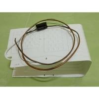 ราคา ช่องฟรีสตู้เย็น HITACHI รุ่น R-64V-3 มือสอง (ตำหนิรั่วมีการเชื่อมฟรีส)ลึก 24 สูง20 กว้าง 42.5 ซ.ม. (23751585410)