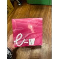 ราคา ไอพิ้ง I-Pnk แพ็คเกจใหม่ E-W อี-วูแมน 30ซอง ของแท้ (53356834453)