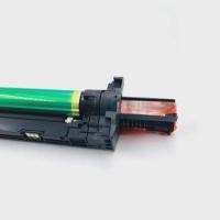ราคา MJL CMYK Drum Unit with FUJI opc For Konica Minolta Bizhub C250i C300i C360i C250 300 360 DR316 AAV (56056779829)