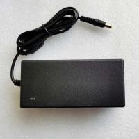 ราคา อะแดปเตอร์ชาร์จพาวเวอร์ซัพพลาย หน้าจอแบน 24V 4A 3.42A 2.7A 1.7A AC DC สําหรับ LG LCAP37 LCAP38 HD TV 42LN5200 UM UA LCD (20274740264)
