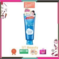 ราคา เซนกะ เพอร์เฟ็ค วิป โฟมล้างหน้า SENKA PERFECT WHIP BEAUTY FOAM 150 g SENKA (28742460300)