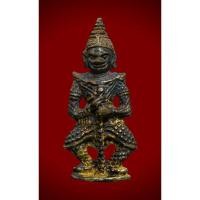 ราคา ท้าวเวสสุวรรณวัดสุทัศน์ ท้าวเวสสุวรรณจิ๋ว สวย งดงาม เข้มขลังรับประกันพระแท้ ท้าวเวสสุวรรณ เจ้าแห่งภูติผีและขุมทรัพย์ (18093890424)