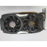 ราคา POWERCOLOR RX480 RED DRAGON 4GB สภาพสวย (8719932467)