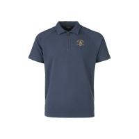 ราคา เสื้อยืดโปโลผู้ชาย Santa Barbara Polo & Racquet Club 09899-5203 (41018294886)