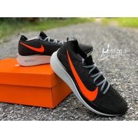 ราคา NIKE ZOOM FLY FLYKNIT (7479786337)