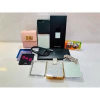 ราคา Samsung Galaxy Z Flip5 5G 256 GB สี Mint (27910390096)