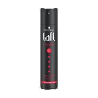 ราคา Schwarzkopf Taft Power Haarlack Hair Spray Mega Stark 250ml (08049) ทัฟท์ พาวเวอร์ แฮร์ สเปรย์ (18263821124)