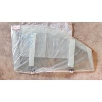 ราคา กระจกประตู ดีแม็ก 2002-2011 ข้างขวา ฝั่งคนขับ รุ่น 2 ประตู และ 4 ประตู Cab Dmax ดีแม็ค D-max กระจก รถกะบะ (20461992881)