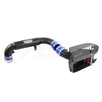 ราคา ระบบไอดี Volkswagen 1.4T / 1.8T / 2.0T (VW Golf MK6/ Scirocco MK3/ Passat CC / Jetta A6) (52858051468)