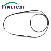 ราคา Timing Belt Carriage Belt สําหรับ Epson L1455 L1450 WF7621 WF7728 WF7710 WF7218 WF7715 WF7111 WF7720 CR เข็มขัด (26476009191)