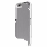 ราคา Selfie Stick เคสเซลฟี่ Iphone 6/6s/6 plus/6s plus(สีขาว) (60462473)