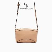 ราคา LYN - Corey Mini Crossbody Bag กระเป๋าสะพายข้าง (L25FBWB009) (47402051055)