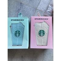 ราคา กระเป๋าใส่ดินสอแต่งหน้าอย่างเป็นทางการของ Starbucks (23052695505)