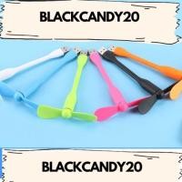 ราคา P1021 สินค้าใหม่ พัดลม usb พัดลมโทรศัพท์มือถือusb พัดลมพัดลมพัดลมพัดลมพัดลมโทรศัพท์มือถือ (51305033897)