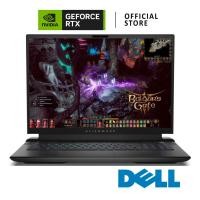 ราคา DELL ALINEWARE / NVIDIA Geforce RTX™ 4090 / INTEL CORE i9-13980HX (ANM180UCFG002CGTH-AWM18) (22052186942)