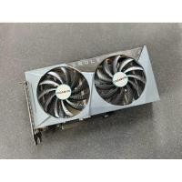 ราคา GIGABYTE RTX 3060TI EAGLE 8GB (29373534660)