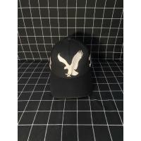 ราคา หมวก American eagle (รถบรรทุก) (29143834909)