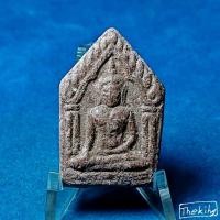ราคา พระขุนแผน เนื้อผงพุทธคุณ ฝังตะกรุด (41129500703)