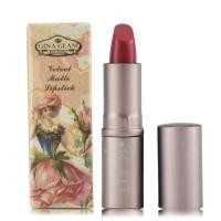 ราคา GINA GLAM Velvet Matte G37 | จีน่า เกลม เวลเวท แมทท์ ลิปสติก (19065212969)