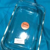 ราคา ถาดอบ ถาดแก้ว CUIZIMATE มือหนึ่ง (7731292256)