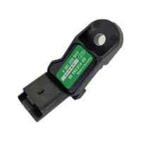 ราคา 1Bar Pressure MAP Sensor For CITROEN SAXO BERLINGO XSARA C3 C2 C4 C5 JUMPY NEMO 1.1 1.4 1.6 1.8 2.0 (45004546508)