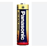 ราคา Panasonic ถ่านอัลคาไลน์ ขนาด 2A, 3A และ 9V (เลือกรุ่นและจำนวนจากตัวเลือก) (29009118880)