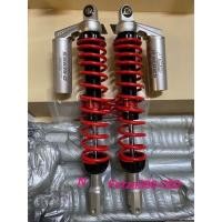 ราคา YSS for New FORZA 300ปี2018เเละforza350 รุ่น G-series ขนาด430มม. (1683587874)