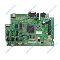 ราคา เมนบอร์ดเดิมสำหรับ TSC TTP-244PLUS / Pro 244 บวกฉลากบาร์โค้ดเครื่องพิมพ์ (24709209253)