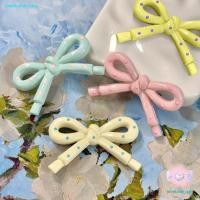 ราคา โบว์ลายจด สติ๊กเกอร์ น่ารัก ตัวการ์ตูน สีสันสดใส ตกแต่งมือถือเครื่องต่างๆ สติ๊กเกอร์ ที่ติดโทรศัพท์ จัดส่งในพื้นที่ (52803890236)