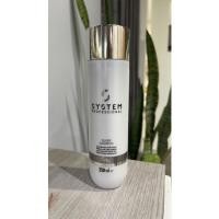 ราคา Silver shampoo System Professional (22267944269)