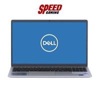 ราคา DELL Inspiron (OIN3530100301GTH_3530-PS-W) Intel i7-1355U Intel Iris Xe Graphics NOTEBOOK (โน๊ตบุ๊ค) | By Speed Gaminig (28672772735)