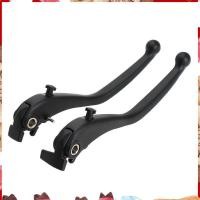 ราคา รถจักรยานยนต์สําหรับ848/ 999 899 959 Panigale 1098 1198 1199 1299 V4 DIAVEL /CARBON/XDiavel (57007604626)