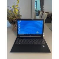 ราคา HP ProBook 450G5 แรม16 m2ssd256 + HDD1TB (20112821591)
