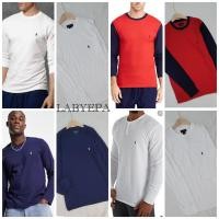 ราคา เสื้อ​แบรนด์​ POLO​ RALPH​ LAUREN​ (12497525735)