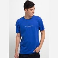 ราคา เสื้อยืด giordano ดั้งเดิม (12075935065)