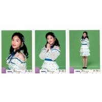 ราคา KHENG BNK48 Photoset Kimi wa Melody Set13 (1718332687)
