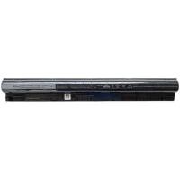 ราคา Brand New Dell Inspiron 15-3578 3567 3562 3462 3467 3476 Laptop Battery (55408125825)