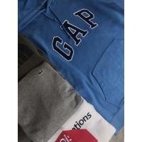 ราคา LACOSTE เสื้อฮู้ด ลาคอสท์ (29481975409)