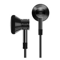 ราคา 1More Piston Pod Earbud Earphone Headset with Remote Mic (550130744)