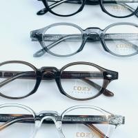 ราคา Dekwan แว่นกรองแสงสีฟ้า เลนส์ออกแดดปรับแสงอัตโนมัติ (24897356455)