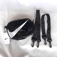 ราคา กระเป๋า Nike mini swoosh (2453232142)