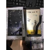 ราคา หน้าจอสัมผัส LCD HIMAX PURE 3S 3S ต้นฉบับ (27987909949)