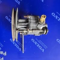ราคา ปั้มเพาเว่อร์ volvo 740 ปี88-90 (40268392557)
