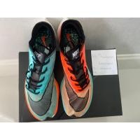 ราคา Nike ZoomX Vaporfly NEXT% Ekiden แท้ % (5129667460)