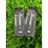 ราคา มีดคัตเตอร์ตราช้าง รุ่น S-902 (พร้อมใบมีด 45° จำนวน 1 ใบ) (5230524163)
